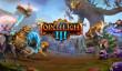 Полноценный убийца Diablo – Torchlight: Frontiers превращается в Torchlight III